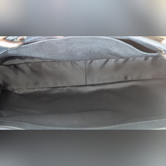 Chanel GRAND shopping caviar tote - Picture 11 of 15